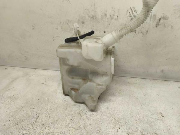 RESERVOIR LAVE GLACE VW/SEAT/SKODA/AUDI - Vue 2